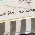 FILA š„5 for $25 saleš„ Ā pink 1/4 zip longāsleeve athletic jacket top Photo 11