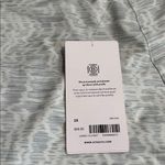 Athleta  Printed Run With It short size 2X NWT Photo 2