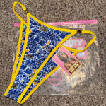 Strawberry Milk Mob  Bottom Photo 0