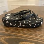 Kate Spade Y2K  Platform Sandals Size 9‎ Photo 1