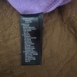 Forever 21 Light Purple Pencil Skirt Photo 3