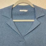 St.‎ Cloud Merino Wool Ribbed Photo 2