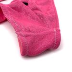 TRIANGL Bikini Set Mica Nell Sparkle Pink S Photo 7