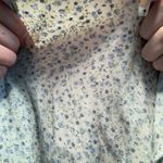 Brandy Melville Dress Photo 1