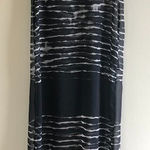 ZARA Premium Denim Collection Sheer High Low Shirt Photo 0