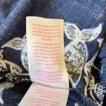 Lilly Pulitzer Cotton Tunic Dress L Photo 9