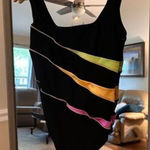 Longitude  One Piece Swimsuit Medium Photo 0