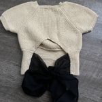 Lovers + Friends  Mackenzie Top Photo 4