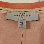New Direction  Women Summer Dress size XL brand new with tag Photo 2