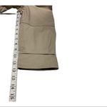 Joan Rivers , women’s jacket, Sz M, Tan Photo 4