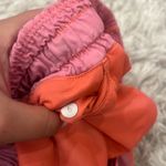 Lululemon Hotty Hots Photo 2