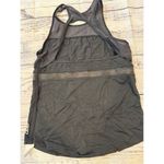 Lorna Jane  Jessie Excel tank size medium excellent condition Photo 4