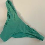 Beach Bunny  Crystal Seas Bikini Bottom Photo 6