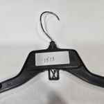 Nookie  Zen Mini in Nude Small Photo 14