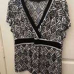 AB Studio FINAL MARKDOWN  top xl Photo 0