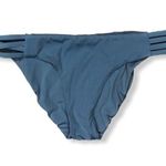 Hurley  Bikini Bottom nwot Photo 0