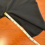 SKIMS ‎ Shapewear Shorts Compression Black Size Medium Photo 5
