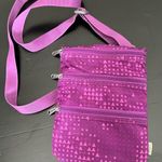 Eddie Bauer  crossbody bag Photo 0