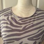 UGG Women's Perline Tee Photo 4