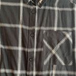 Arizona Jean Company Arizona Plaid shirt Photo 1