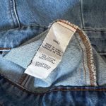 Altar'd State  Skirt Denim Photo 3