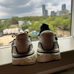 Adidas ULTRABOOST Shoes Photo 3