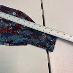 Rachel Zoe  | Women Floral Long Sleeve Blouse Photo 5