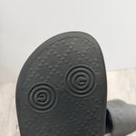 Gucci  sandals Photo 3