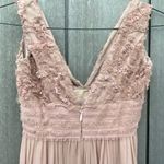 BCBG MaxAzria Evening Dress ACTUAL DRESS IN PHOTOS Photo 7