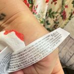 Anthropologie  Size Small "Layla Sleep Dress" Photo 10