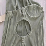 Lululemon solita kendra dress Photo 3