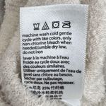 Barefoot Dreams Cozy Chic Lite Long Robe XXS/ XS Cream Beige Oversized Duster Photo 6