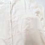 L'Academie  Valentina Dress in Ivory Small Photo 6