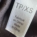 Kyodan  black tank top Photo 8