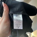 Susana Monaco Black Cut Photo 3