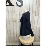 Gilly Hicks blue cardigan size XS Photo 2