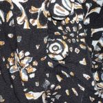 Adorable Vintage 90s Jamie Brooke Petite Romper! Size undefined Photo 1