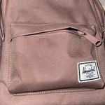 Herschel Supply Company Herschel's Mini Backpack Photo 3