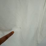 Lulus Romantic Celebration White Tie Photo 6