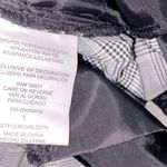 Takara black & white pants size 1 juniors Photo 6