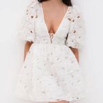 For Love & Lemons  Dress Photo 0