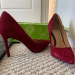 Sam Edelman  Shoes Photo 0