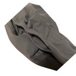 Under Armour Black and Charcoal Grey Capri Leggings Bundle XL Photo 5