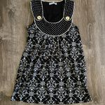 Delia's  Sleeveless Top Size XS Photo 0