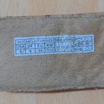 Vionic  Tan Camila Slide Sandals Cork Double Strap - Size 8 Photo 10