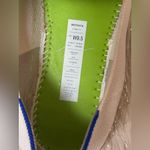 Rothy's Women’s Ivory Beige Slip Photo 1