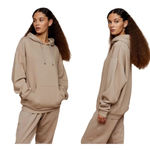 Topshop  hoodie 6 Photo 1