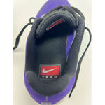 Nike Air Zoom Pegasus 34 Court Purple Women's Size 7 Photo 6