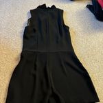 ZARA topshop romper Photo 2