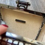 Louise et Cie  Yvette Clutch Photo 7